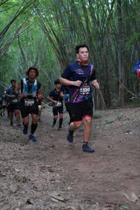 BIB: 3345, 3908
                            <button type="button" onclick="openModal(4115273)" class="btn btn-primary btn-sm float-right btn-popup" data-toggle="modal" data-target=".modal-high-quality">
                        <i class="fas fa-shopping-cart"></i> Add to Cart
                    </button>
                                            <button type="button" onclick="isThisMe(4115273, true)" class="btn btn-success btn-sm float-right btn-popup btn-isme hidden" data-toggle="tooltip" data-placement="bottom" title="นี่คือรูปของคุณใช่ไหม คลิกที่นี่เพื่อเอาเข้าอัลบั้ม">
                        <i class="fas fa-plus"></i> Add to album
                    </button>
                    <button type="button" onclick="isThisMe(4115273, false)" class="btn btn-warning btn-sm float-right btn-popup btn-isnotme hidden">
                        <i class="fas fa-ban"></i> Remove from album
                    </button>